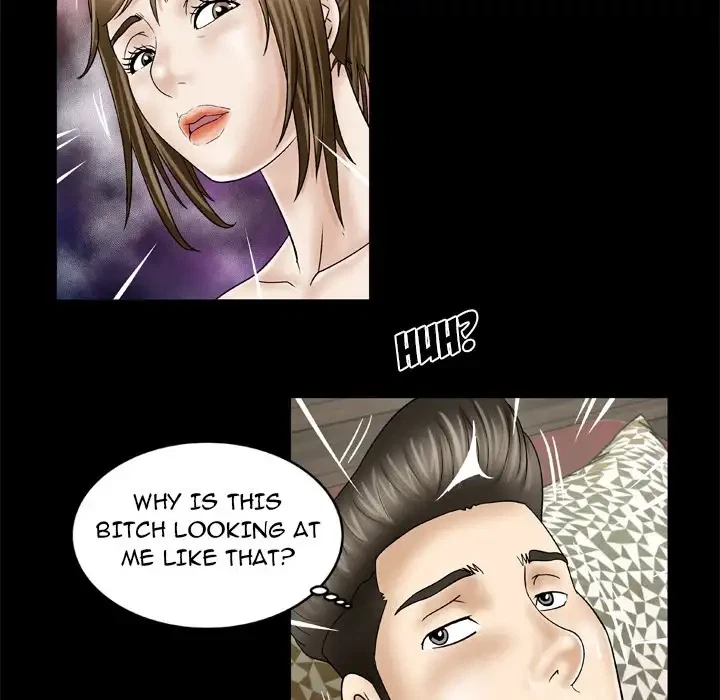 Chapter 26, page 56
