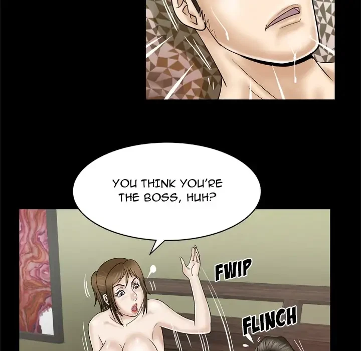 Chapter 26, page 57
