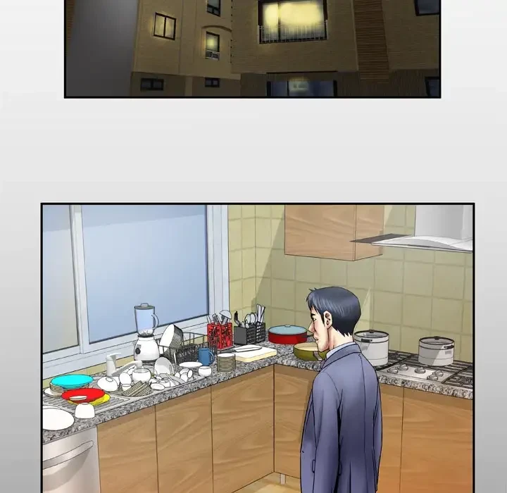 Chapter 26, page 6