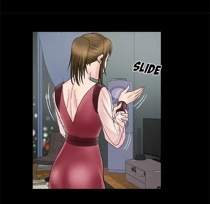 Chapter 26, page 60