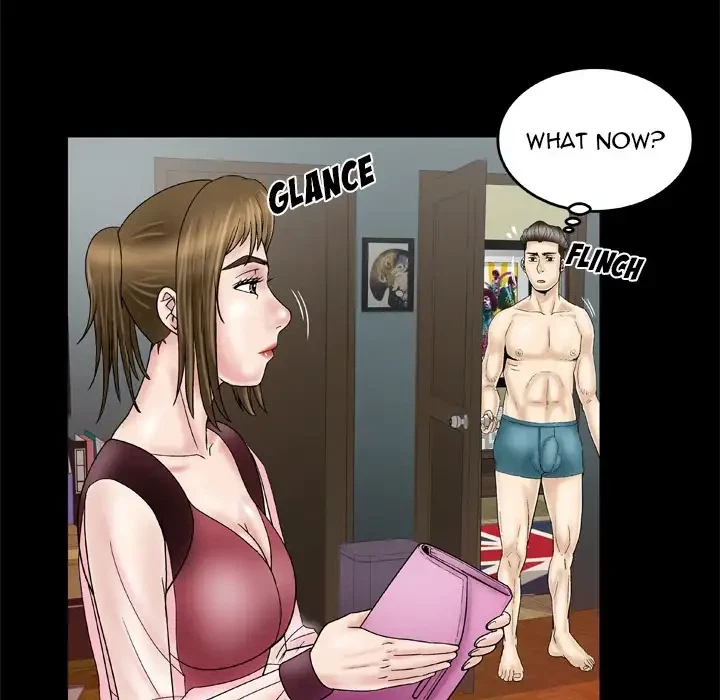 Chapter 26, page 61