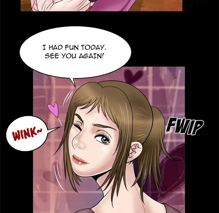 Chapter 26, page 62
