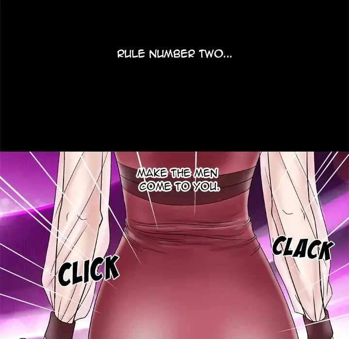 Chapter 26, page 64