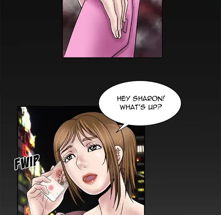 Chapter 26, page 66