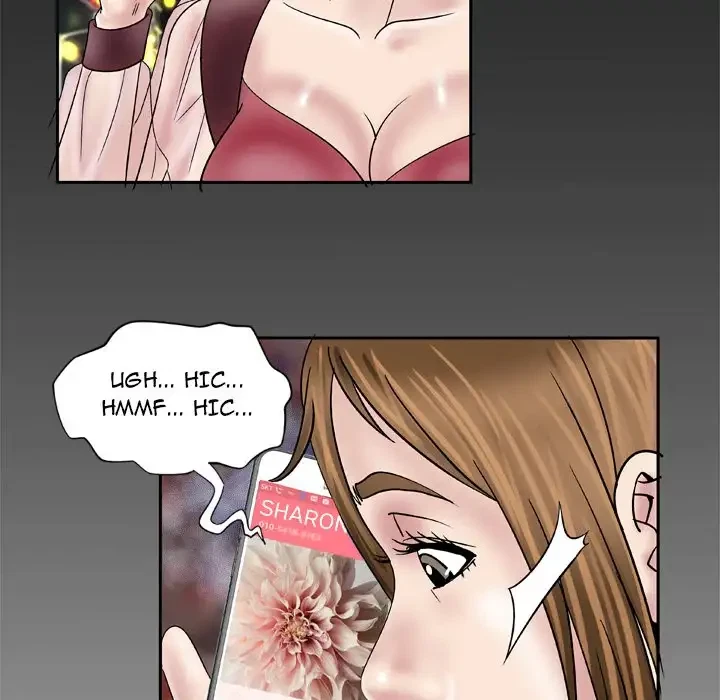 Chapter 26, page 67