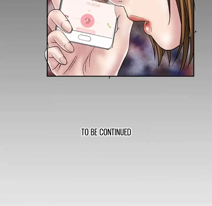 Chapter 26, page 68
