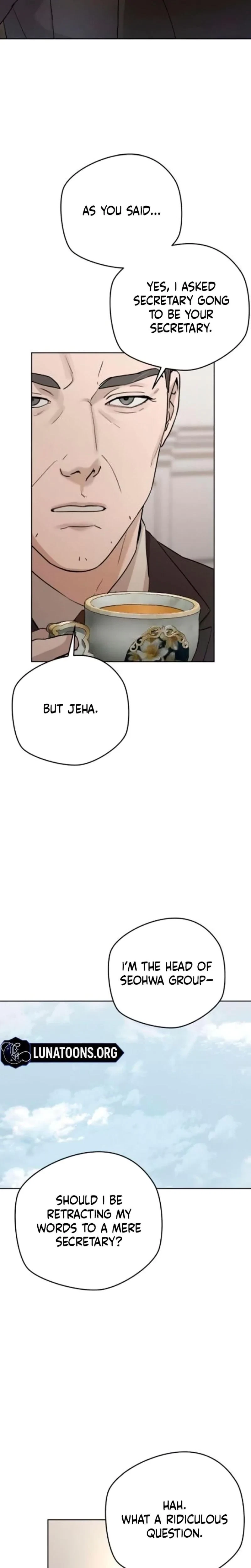Chapter 11, page 10