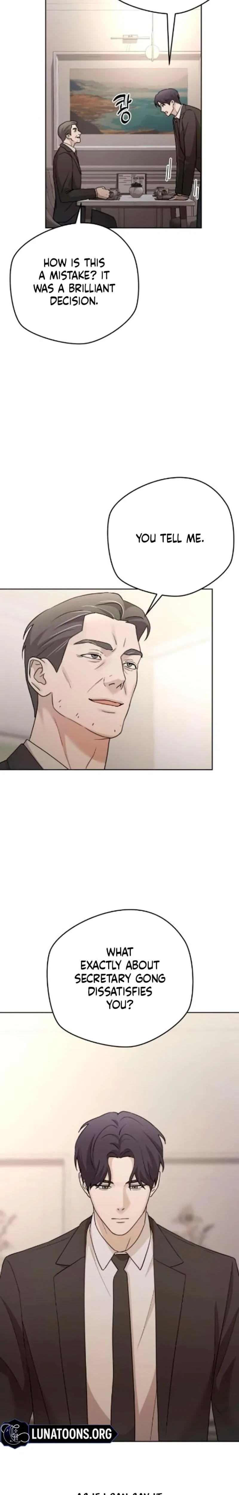 Chapter 11, page 11