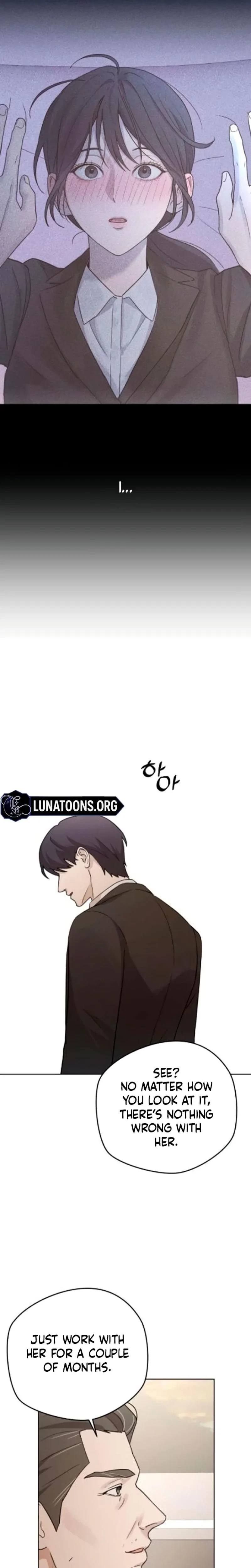 Chapter 11, page 13