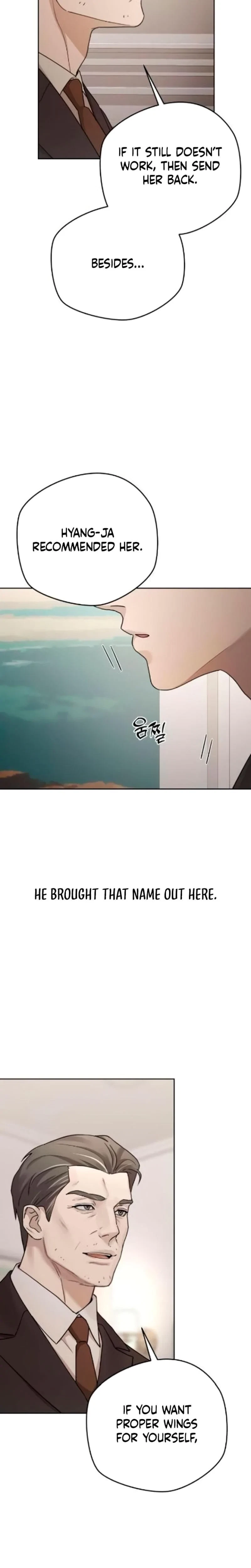 Chapter 11, page 14