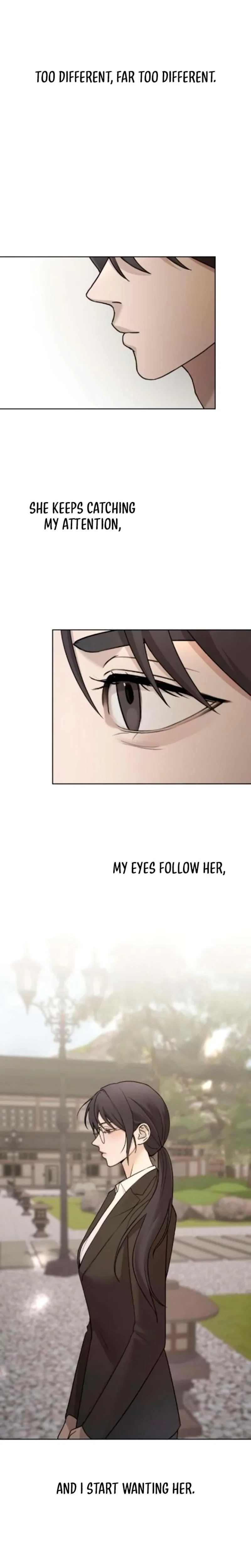 Chapter 11, page 19