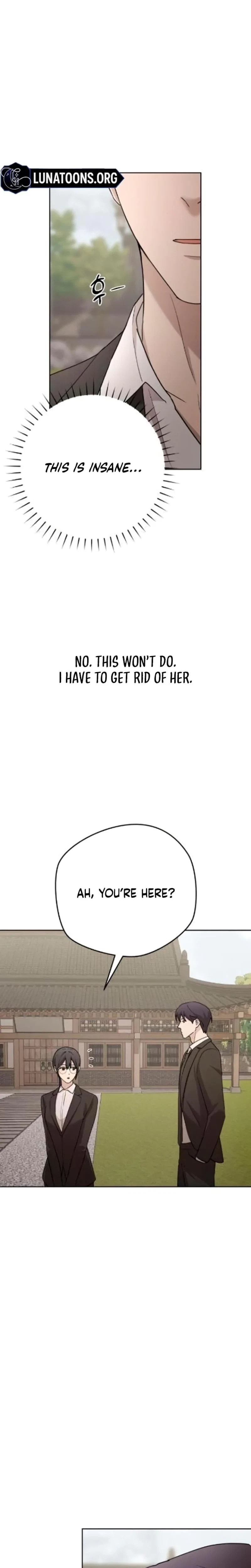 Chapter 11, page 20