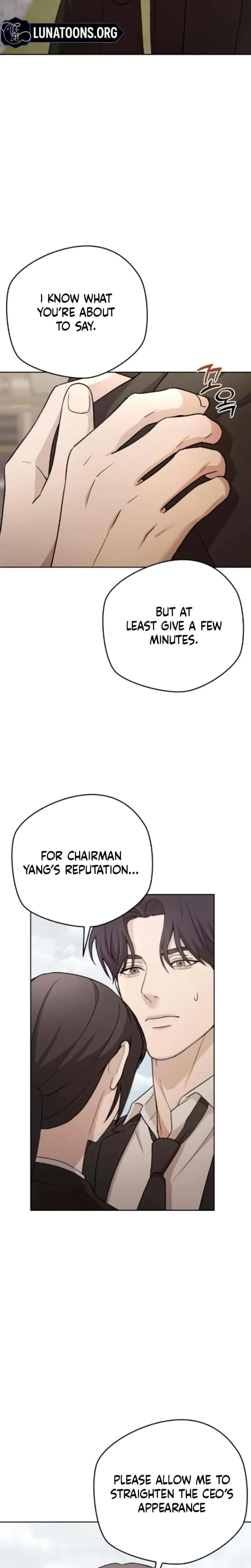 Chapter 11, page 22