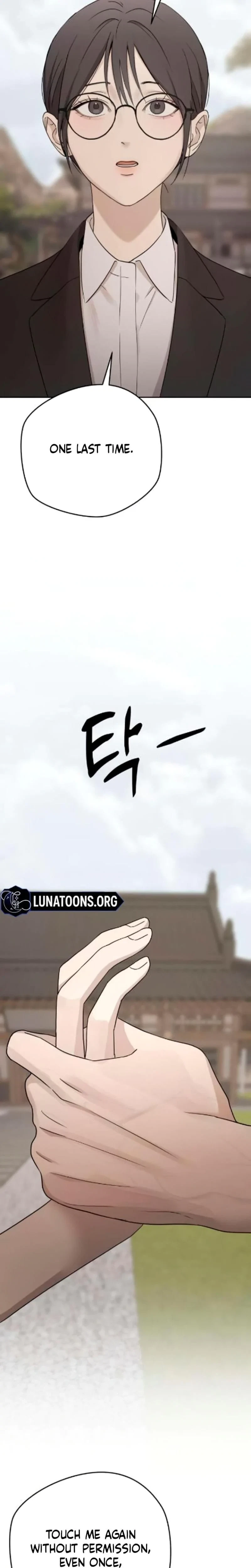 Chapter 11, page 23