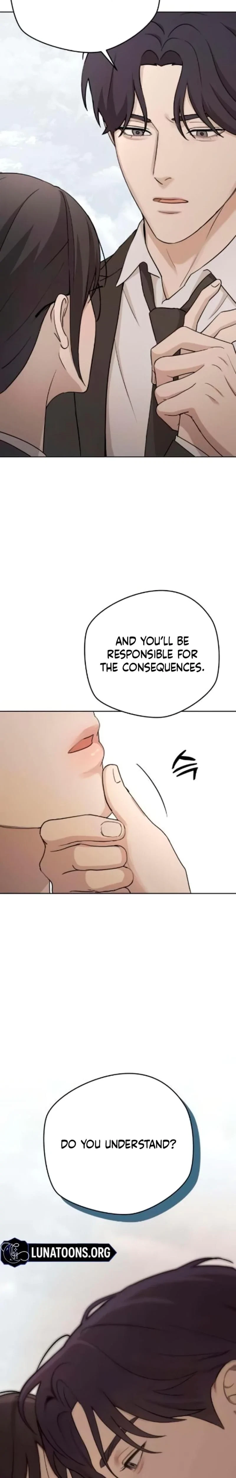 Chapter 11, page 24