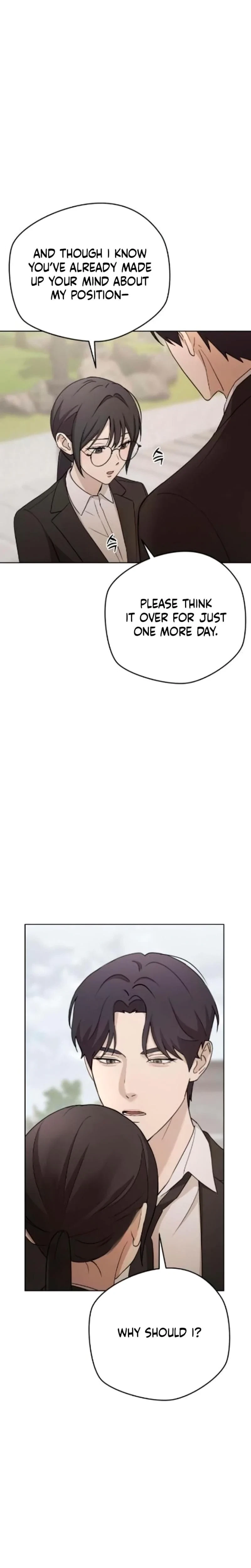 Chapter 11, page 27