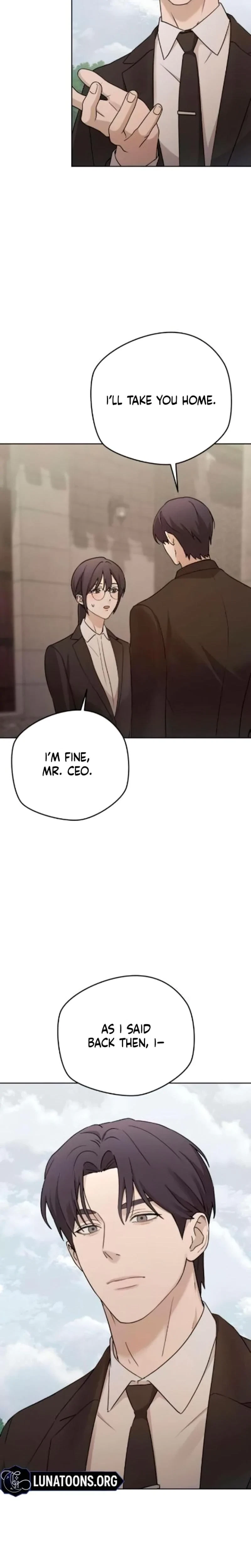 Chapter 11, page 32