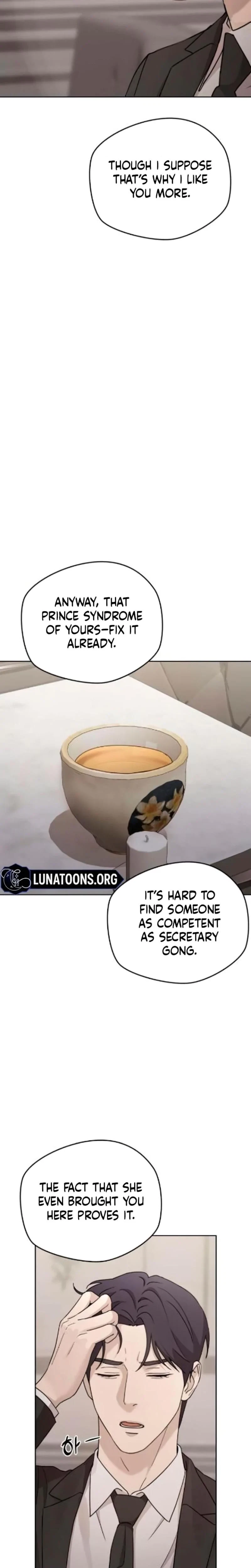 Chapter 11, page 5