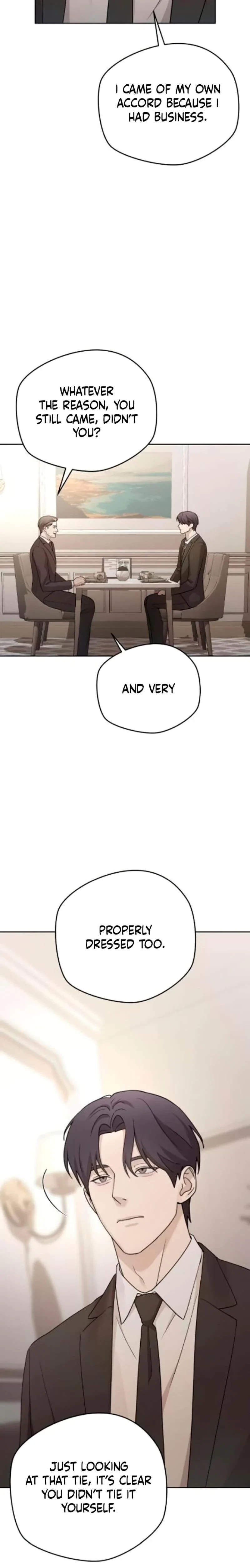 Chapter 11, page 6