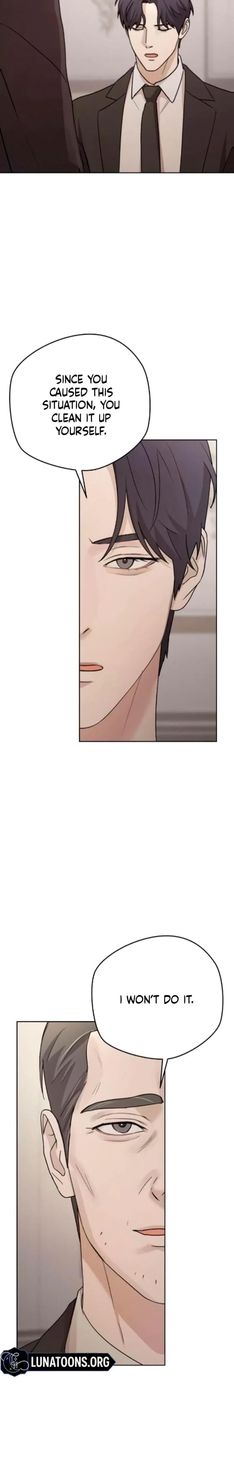 Chapter 11, page 8