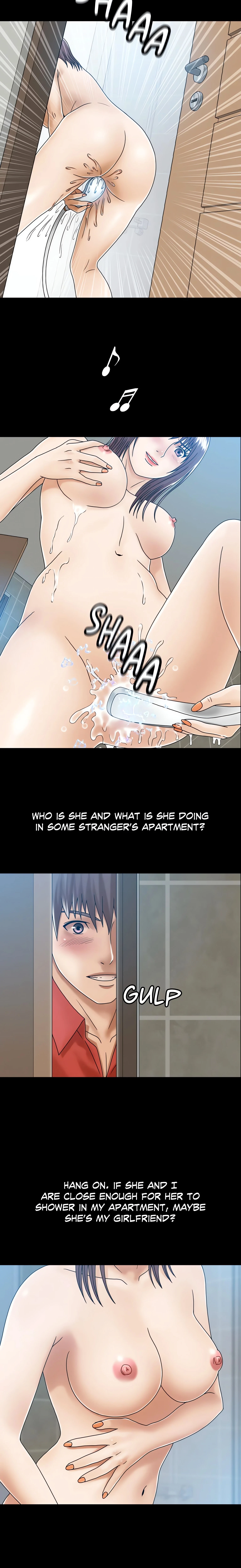 Chapter 5, page 10