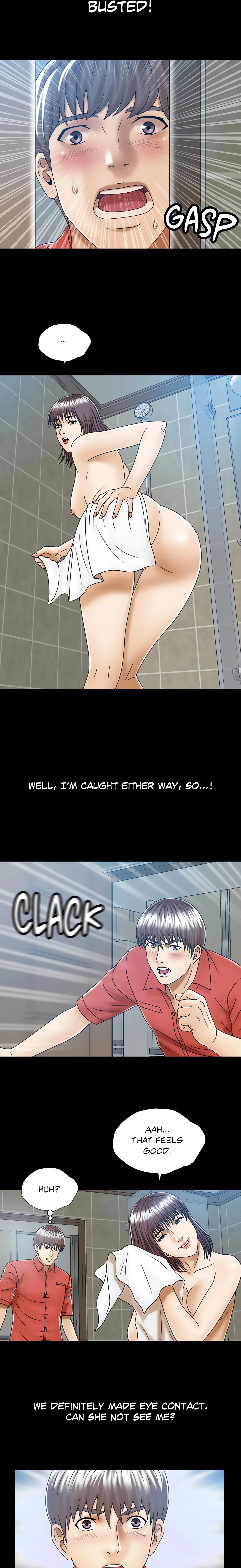Chapter 5, page 12