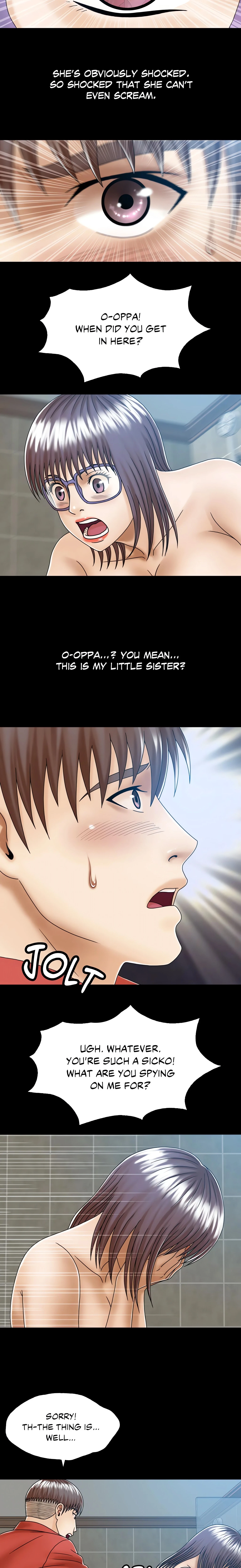 Chapter 5, page 15