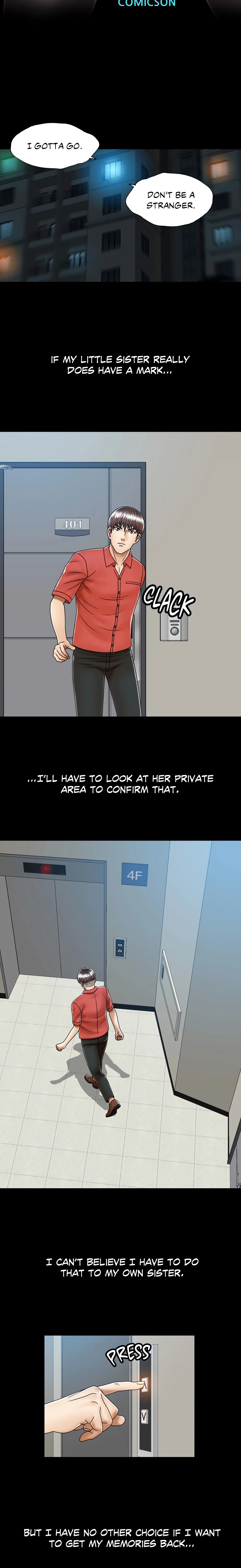 Chapter 5, page 2