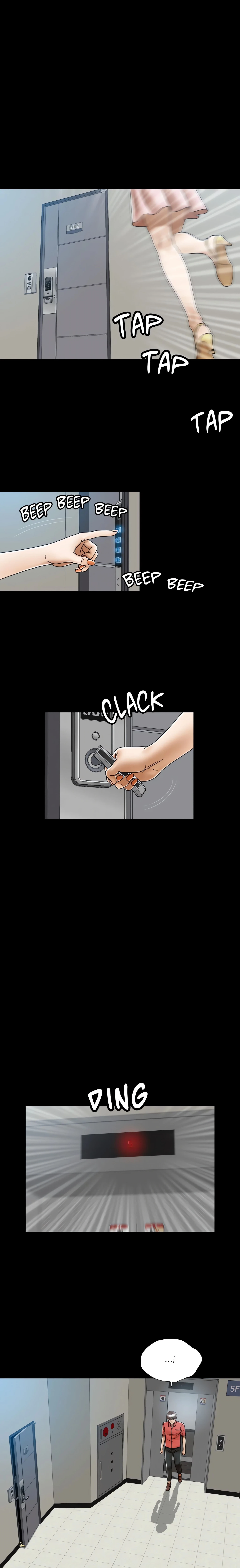 Chapter 5, page 4