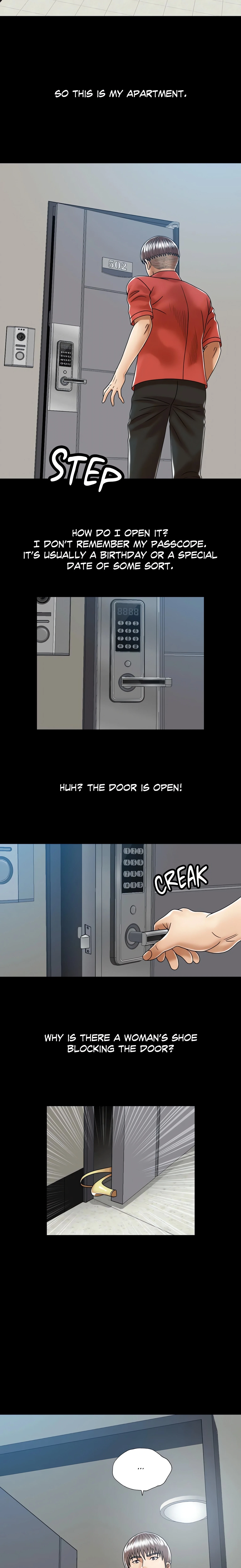 Chapter 5, page 5