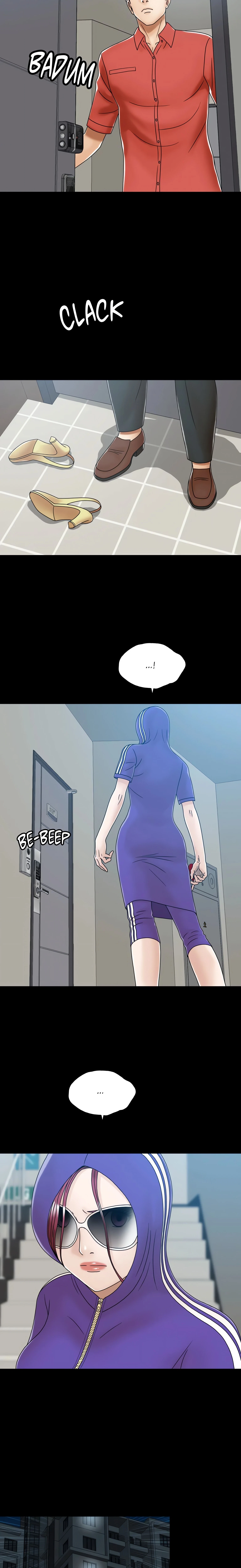 Chapter 5, page 6
