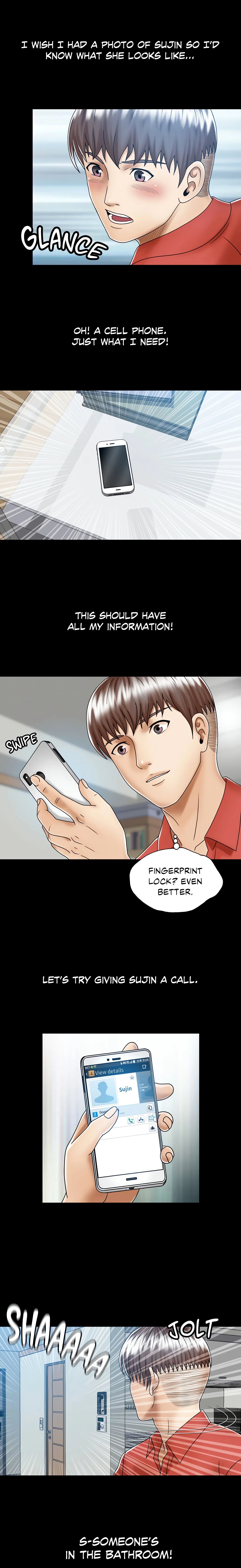 Chapter 5, page 8