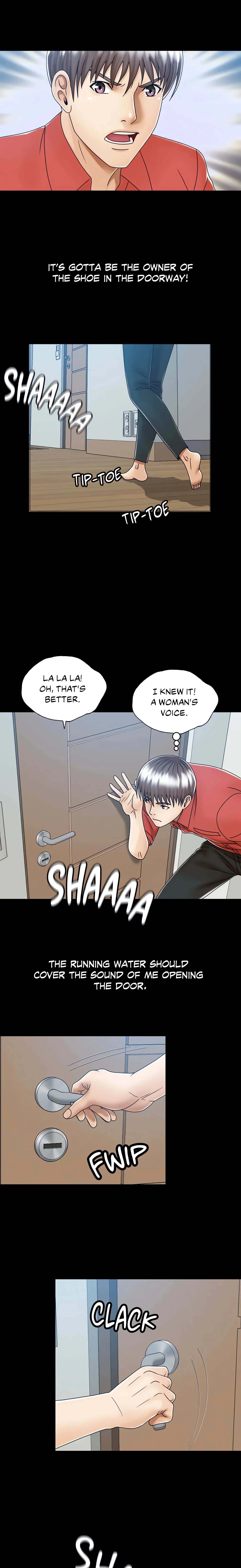 Chapter 5, page 9