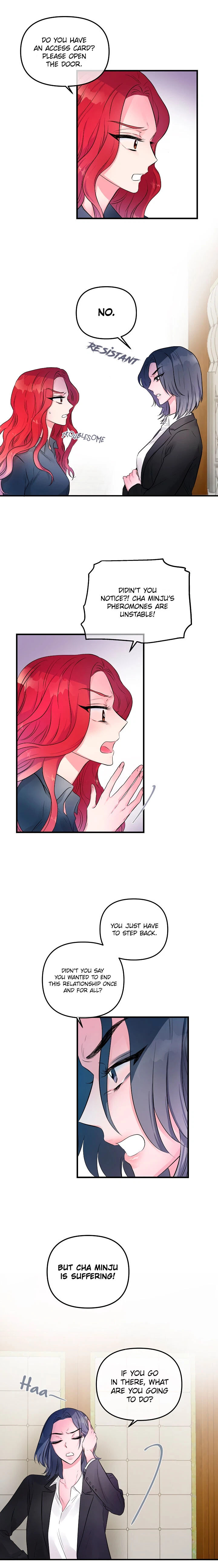 Chapter 20, page 6