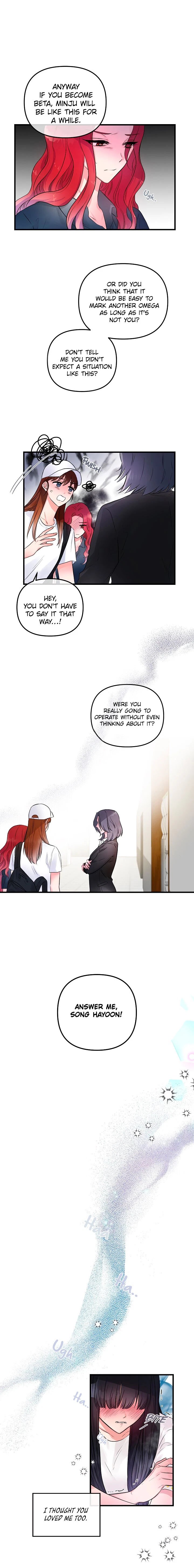 Chapter 20, page 7