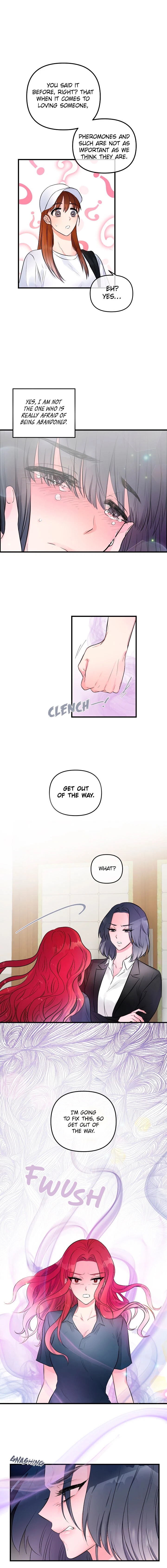 Chapter 20, page 9