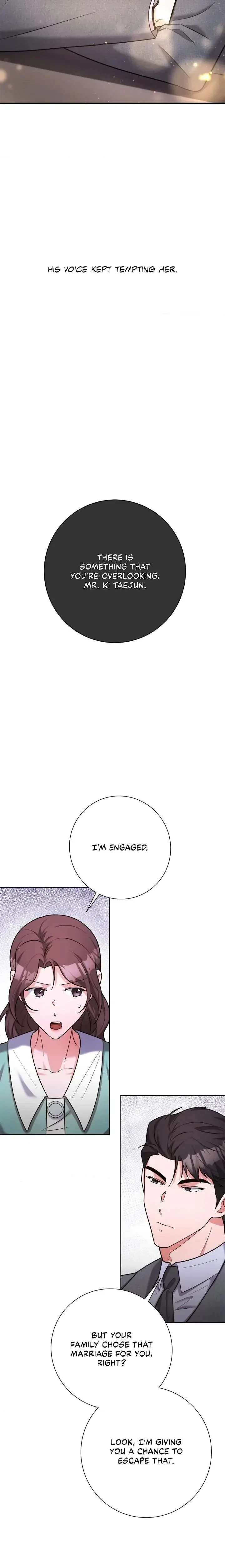 Chapter 0, page 10
