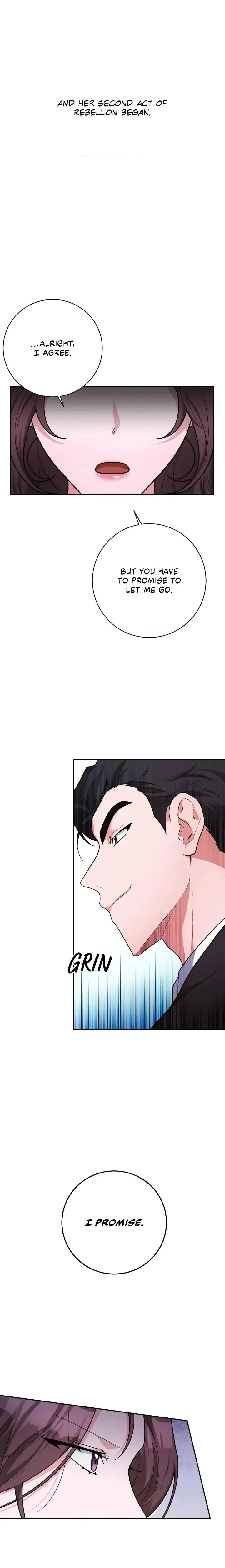 Chapter 0, page 12