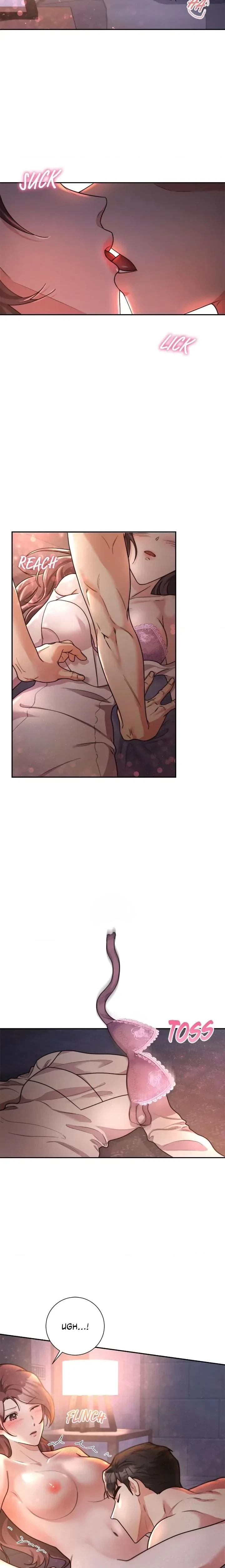 Chapter 0, page 7