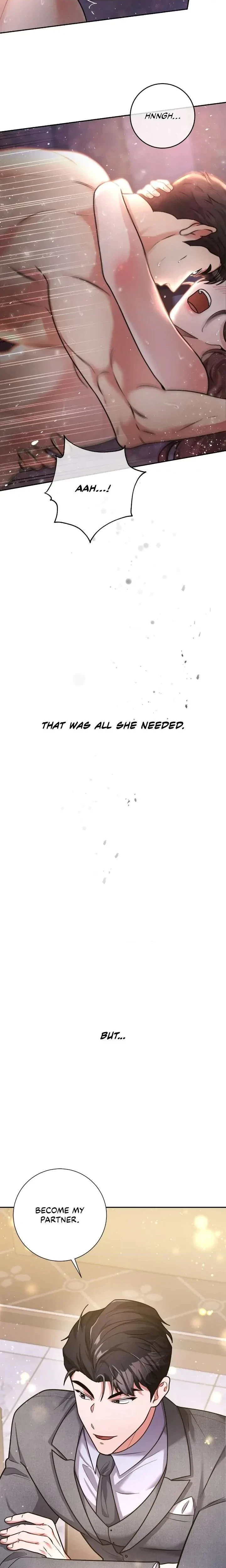 Chapter 0, page 9