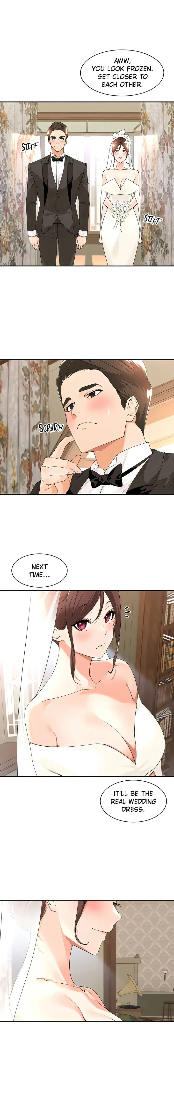 Chapter 33, page 11