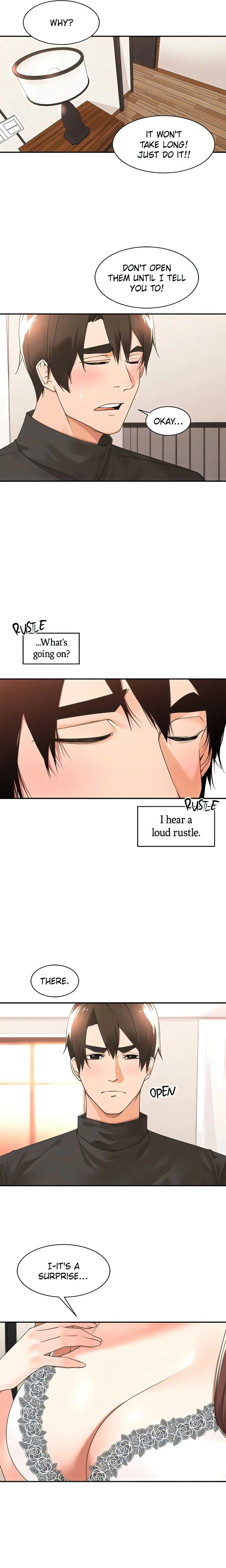 Chapter 33, page 14