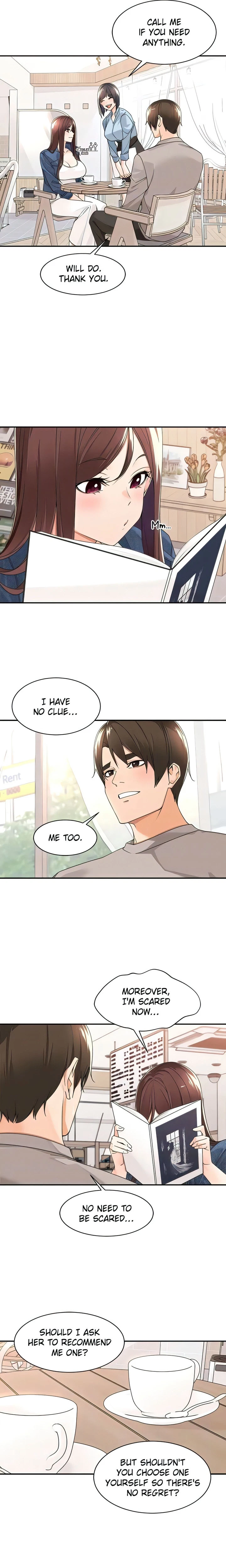 Chapter 33, page 5