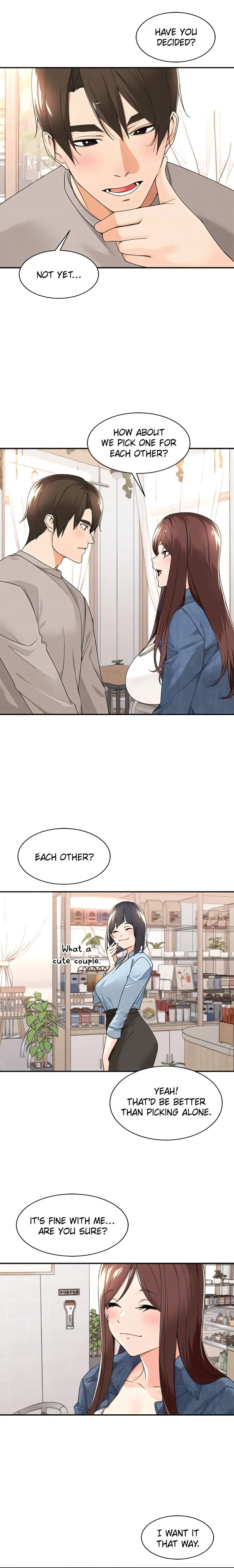 Chapter 33, page 6