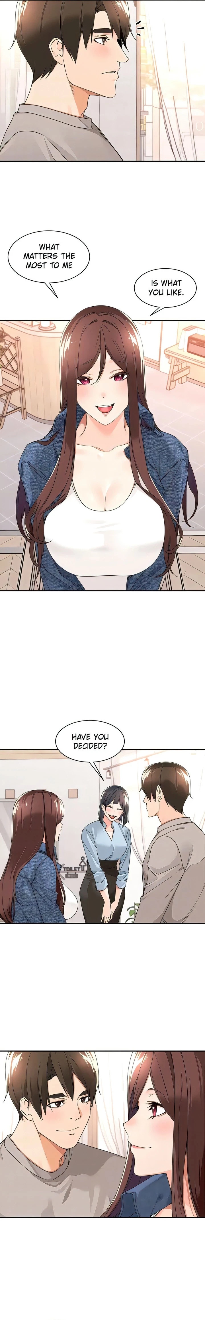 Chapter 33, page 7
