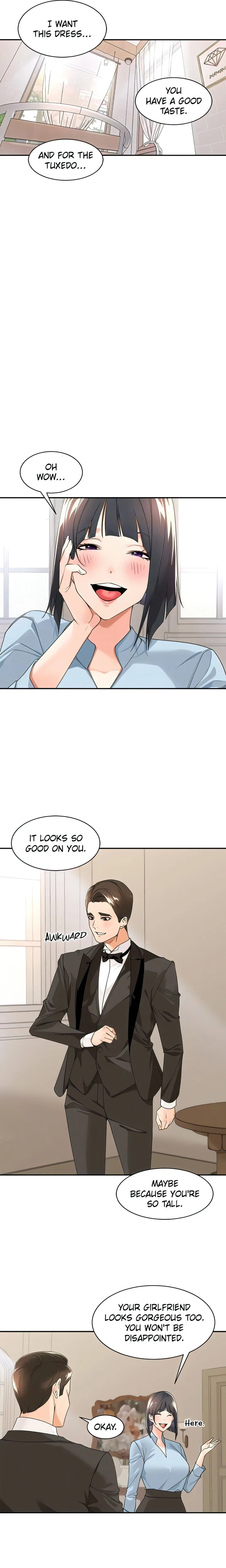 Chapter 33, page 8