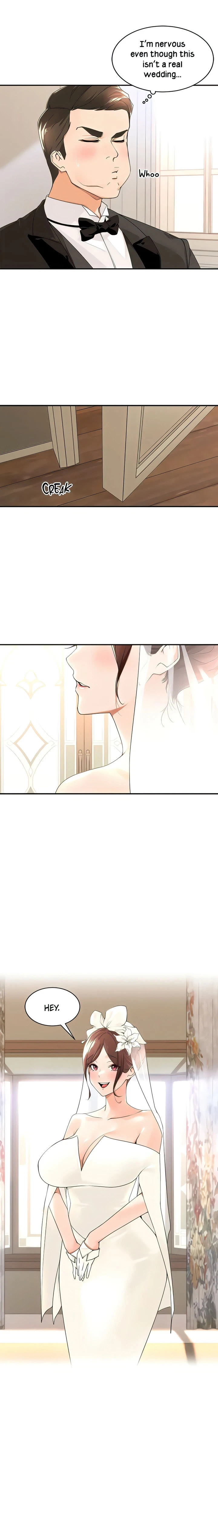 Chapter 33, page 9