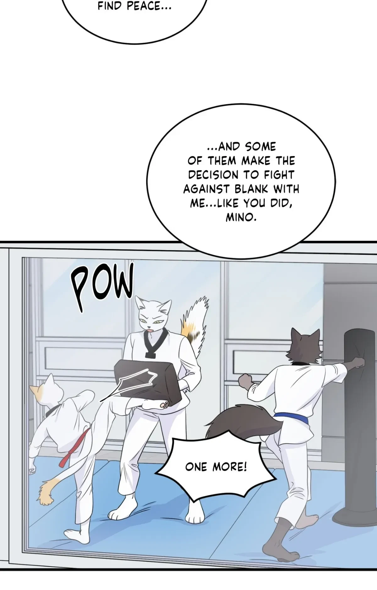 Chapter 87, page 10