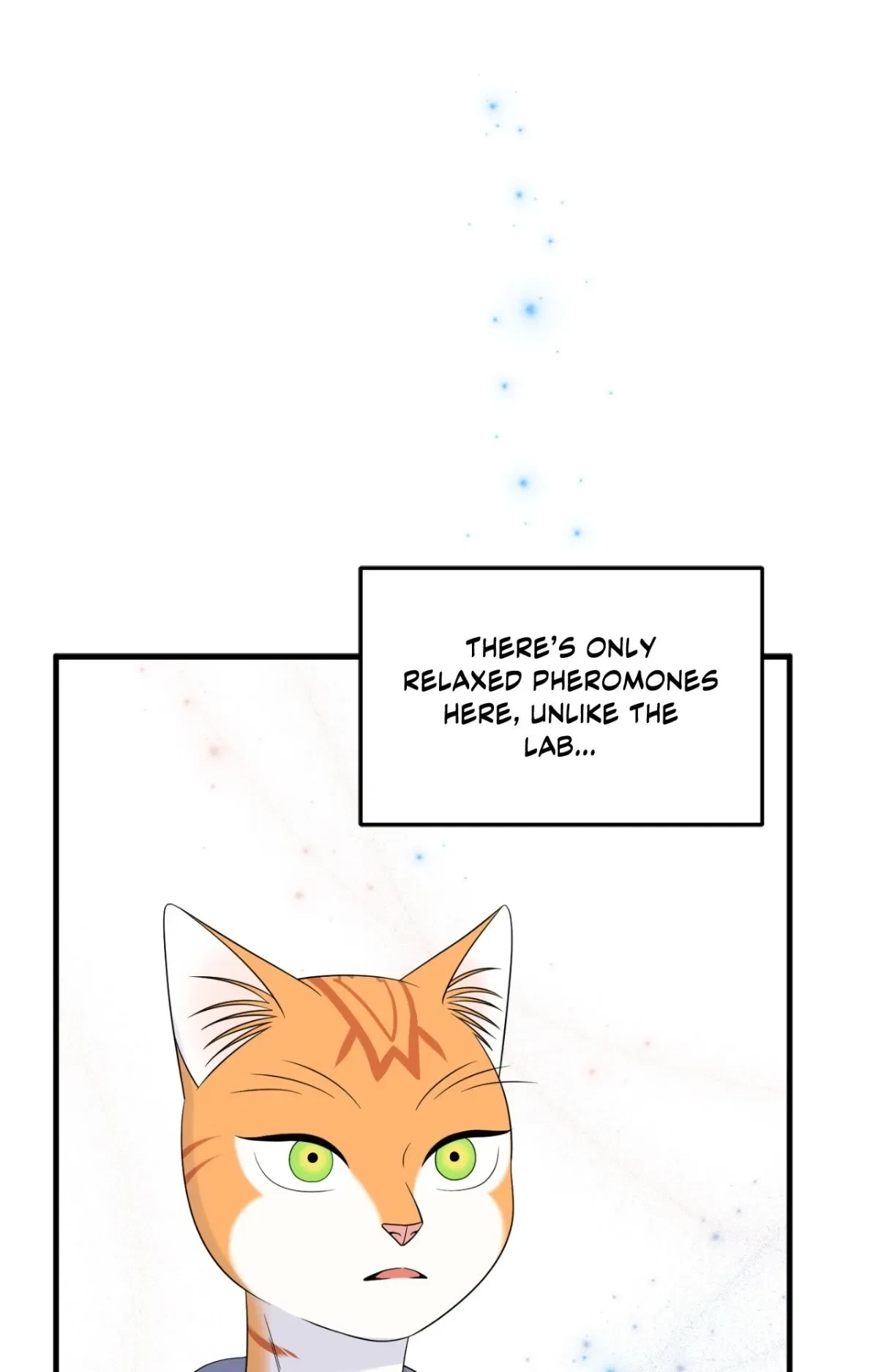 Chapter 87, page 12