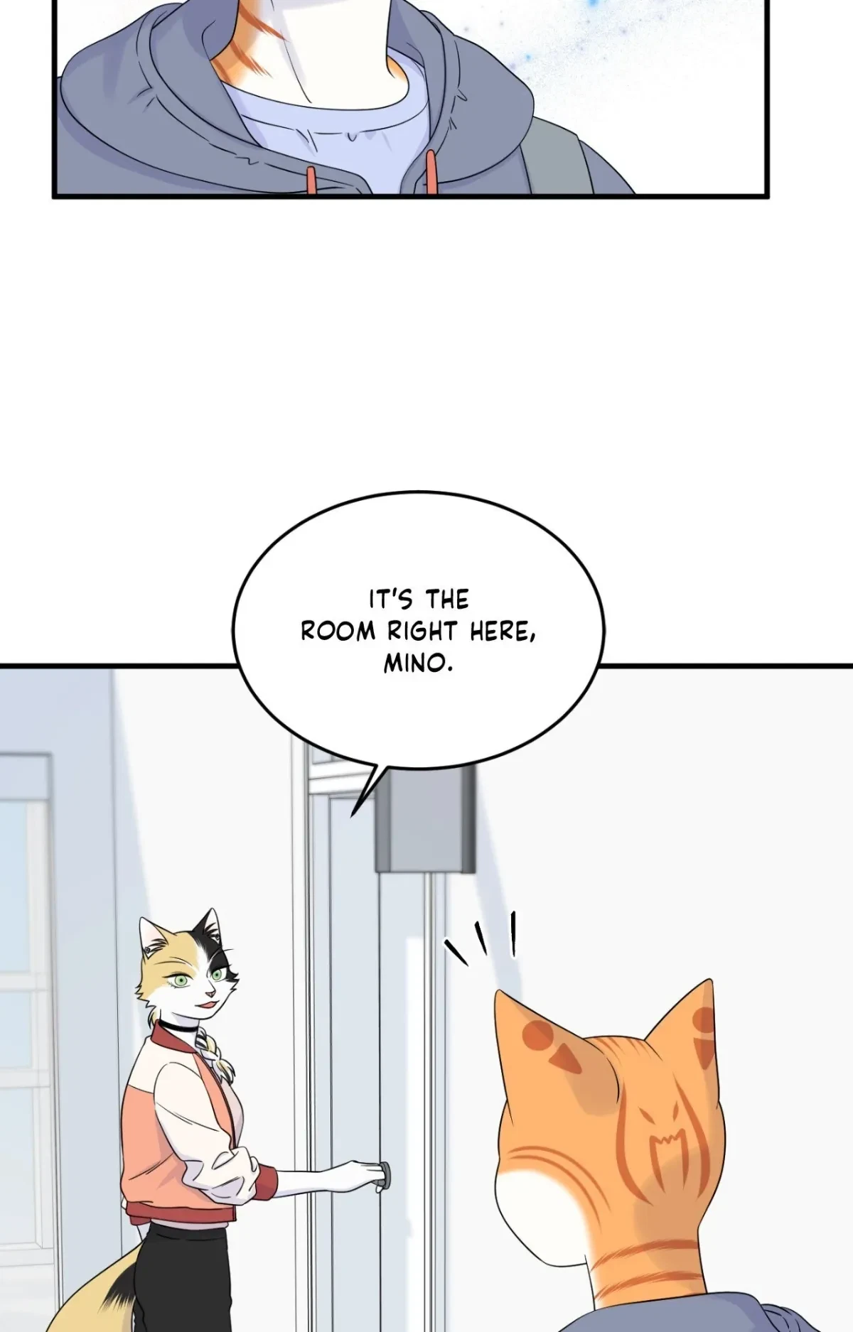 Chapter 87, page 13